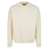 Urban Classics Majica off-bela