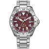 Citizen Promaster BJ7150-50W