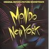 Various Artists - Mondo New York (Reissue) (LP)