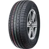 Windforce Catchfors H/T ( 275/65 R18 116H )