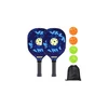 Merco Merco Omega set za pikado 1 set