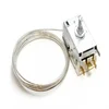 Termostat zamrzivača Ranco K-54 2044000, Kapilar 1200 mm (kraći)