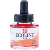 Ecoline Liquid Watercolour 30 ml Deep Orange