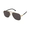 Hugo Boss Naočare za sunce HB 1743/S RHL/2K