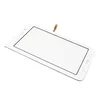 Touch screen za samsung t113 galaxy tab 3 lite 7.0 ve white ( TS1663 )