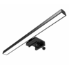 Računalniška USB LED svetilka za monitor 3 barve svetlobe