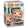 Figura Funko POP! Britney Spears - Baby OMT