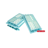 VACS Hepa filter PHILIPS Vision Excel HR 8999 - 3 kom