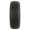 Hankook Kinergy 4S2 X H750A ( 235/55 R18 104V XL 4PR, sa zaštitom za felne (MFS) SBL )