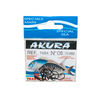 TRABUCCO AKURA 9684 14