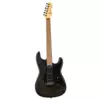 Blade RH1C Nightwood električna gitara