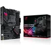 Asus ROG STRIX B550-F GAMING matična ploča(PLO02964)