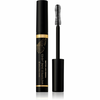 Max Factor Divine Lashe Maskara, 8ml, Crna