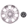 Ratkapne za VW 325, 15