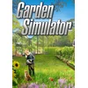 Garden Simulator (Nintendo Switch) eShop Key EUROPE