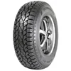 Ovation VI-286 AT ( 245/70 R16 107T )
