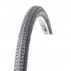 Trayal spoljašnja guma 28x1.75 (47-622) D-2 ( 310008 )
