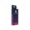 Termalna pasta Falcon Polar 10g/12.8W/M.K