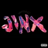 Waterparks - Jinx (CD)