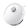 Usisivac Roborock Q10VF White