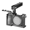 SmallRig Advanced Cage Kit za Sony A6500 2081