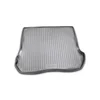 Novline Tipska kadica za gepek Novline JEEP Grand Cherokee 01/2006-2011, SUV