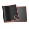 Gembird - Gaming mouse pad PRO, extra large, 900 x 350 mm