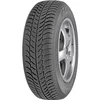 Sava 205/60R15 ESKIMO S3+ 91H . Stari DOT Zimska