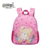 S COOL predškolski ranac premium my first backpack sc2084