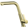 Deante bqs r73m silia slavina