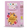 OVSENA GRANOLA SUMSKO VOCE-KOKOS-BADEM 300G BOOM B