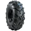 Carlisle ACT HD Radial ( AT25x8.00 R12 TL )