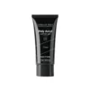 Urban Pro Kombinovani gel PolyAcryl, Providna, 30g