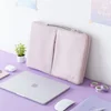 Sanwa Torba za laptop, Ljubičasta