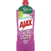 Ajax Sredstvo za čišćenje podova, Jorgovan, 1.5 l