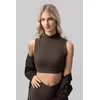 LELOSI Tank top Vibe Kaia 2XL
