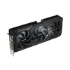 nVidia GeForce RTX 5080 WINDFORCE OC 16GB 256bit GV-N5080WF3OC-16GD rev. 1.0 grafička karta