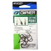 Owner 5180 Cutting point