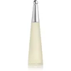 ISSEI MIIAKE LEau dIssei toaletna voda 100 ml