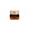Estée Lauder Advanced Night Repair Eye serum za oči proti gubam 15 ml za ženske