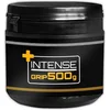 Smola za rokomet INTENSE GRIP RESIN 500 gr