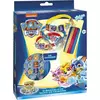 Totum SPIN MASTER Paw Patrol: Patrulja Patrulja Patrulja izdelajte zapestnice.