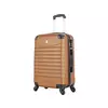 Colossus Line Putni kofer GL-929VL