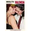 Valencia