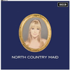 Marianne Faithfull - North Country Maid (LP)