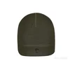 Fjall raven kapa keb fleece laurel green L/XL