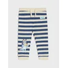 Sinsay - Pantalone Bluey - krem