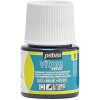 Pébéo Vitrea 160 Barva za steklo Turquoise 45 ml 1 kos