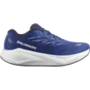 Salomon Tekaški copati Aero Blaze 4