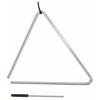GEWA 827525 Triangle 25 cm